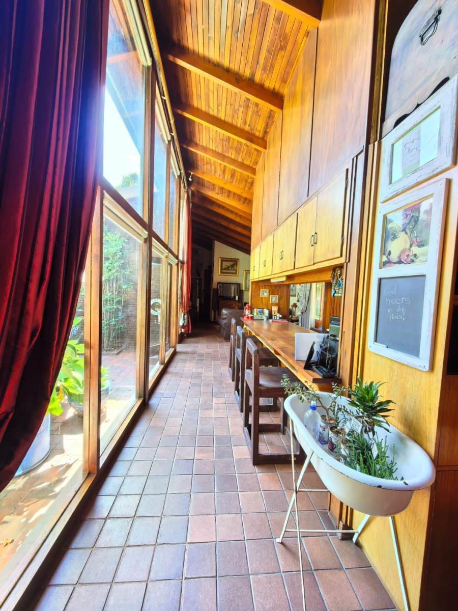 5 Bedroom Property for Sale in Sasolburg Ext 4 Free State